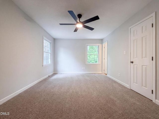 104 Olmstead Court, Garner, NC 27529