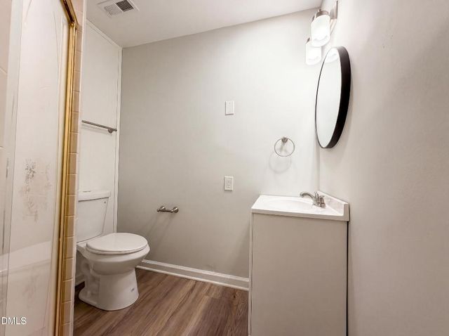 104 Olmstead Court, Garner, NC 27529
