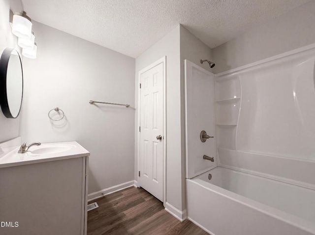 104 Olmstead Court, Garner, NC 27529