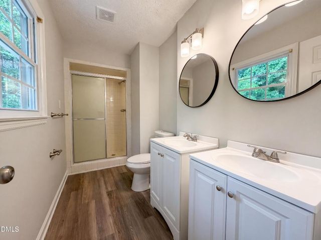 104 Olmstead Court, Garner, NC 27529