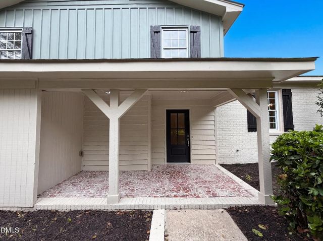 104 Olmstead Court, Garner, NC 27529
