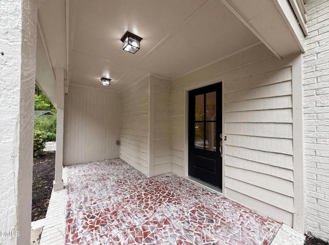 104 Olmstead Court, Garner, NC 27529