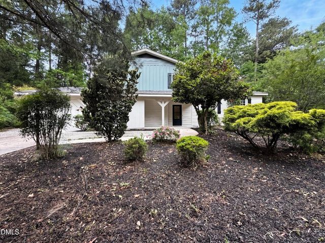 104 Olmstead Court, Garner, NC 27529