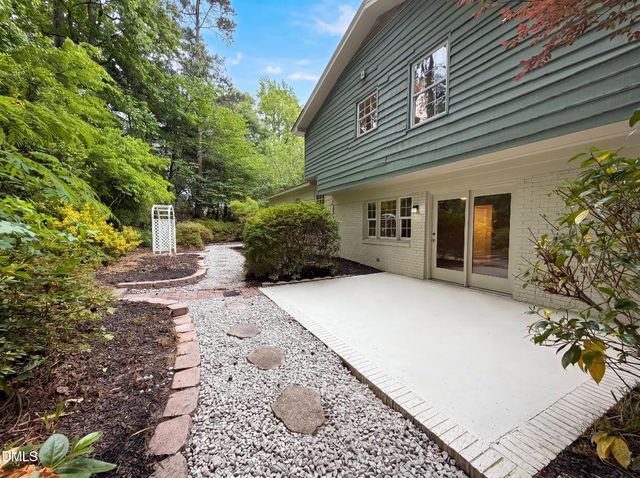 104 Olmstead Court, Garner, NC 27529
