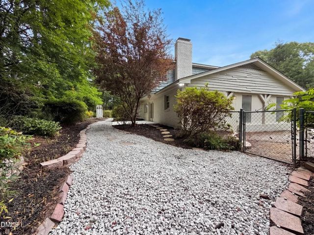 104 Olmstead Court, Garner, NC 27529