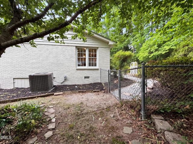 104 Olmstead Court, Garner, NC 27529