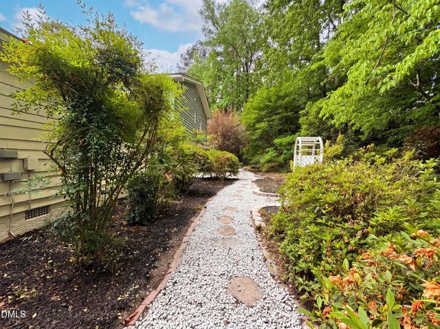 104 Olmstead Court, Garner, NC 27529