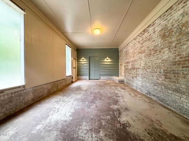 104 Olmstead Court, Garner, NC 27529