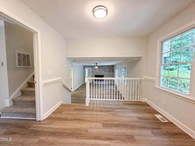 104 Olmstead Court, Garner, NC 27529