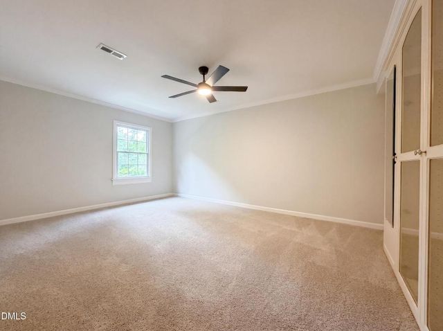104 Olmstead Court, Garner, NC 27529