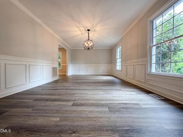 104 Olmstead Court, Garner, NC 27529