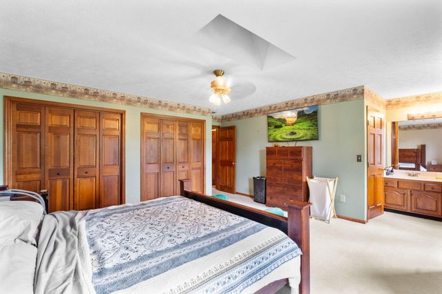 1006 Blue Jay Drive 1006 Blue Jay Drive, Enon, OH 45323