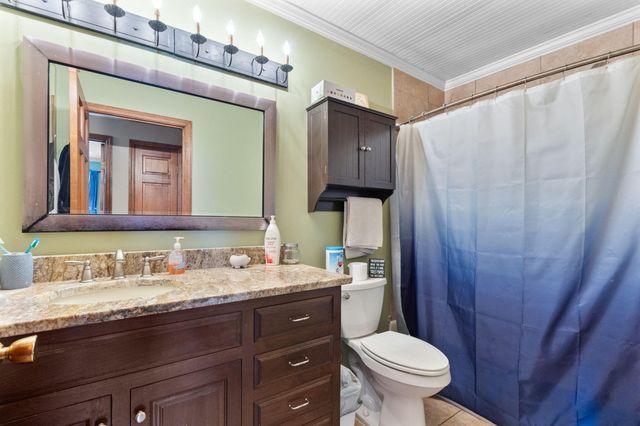 1006 Blue Jay Drive 1006 Blue Jay Drive, Enon, OH 45323