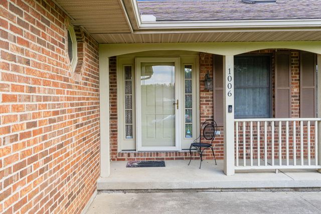 1006 Blue Jay Drive 1006 Blue Jay Drive, Enon, OH 45323