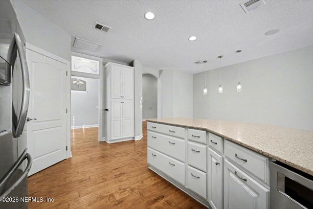 184 SUMMERFIELD Drive, Ponte Vedra Beach, FL 32082