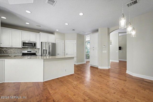 184 SUMMERFIELD Drive, Ponte Vedra Beach, FL 32082