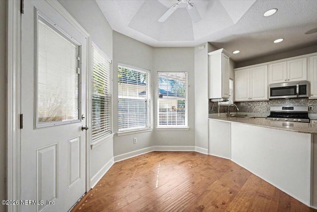 184 SUMMERFIELD Drive, Ponte Vedra Beach, FL 32082