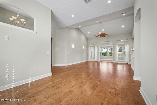 184 SUMMERFIELD Drive, Ponte Vedra Beach, FL 32082