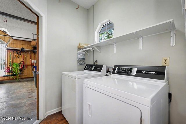 184 SUMMERFIELD Drive, Ponte Vedra Beach, FL 32082