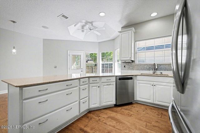 184 SUMMERFIELD Drive, Ponte Vedra Beach, FL 32082