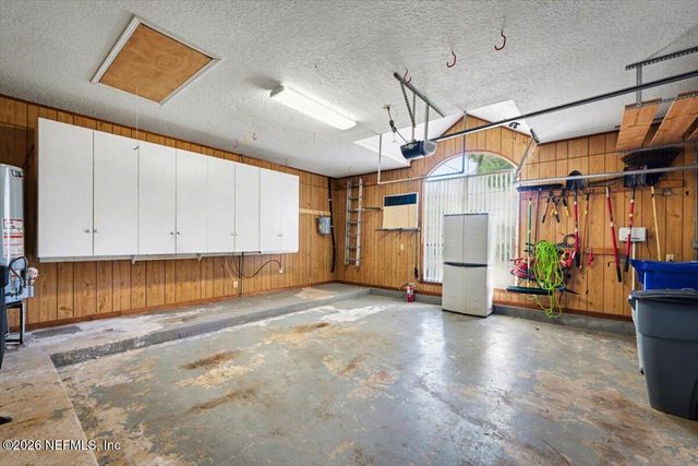 184 SUMMERFIELD Drive, Ponte Vedra Beach, FL 32082