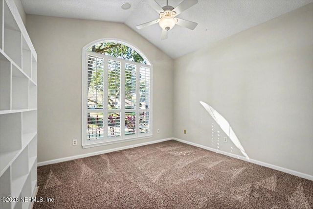 184 SUMMERFIELD Drive, Ponte Vedra Beach, FL 32082