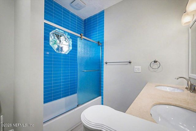 184 SUMMERFIELD Drive, Ponte Vedra Beach, FL 32082