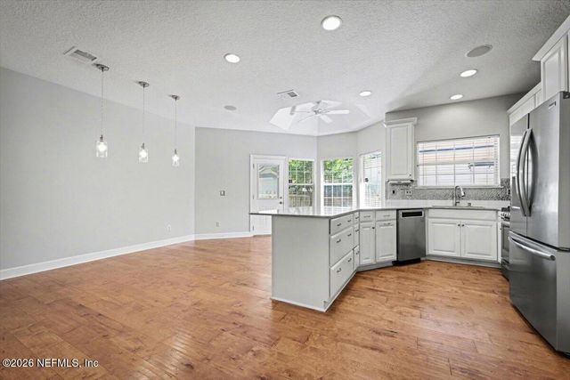 184 SUMMERFIELD Drive, Ponte Vedra Beach, FL 32082