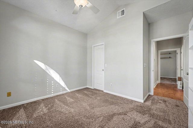 184 SUMMERFIELD Drive, Ponte Vedra Beach, FL 32082