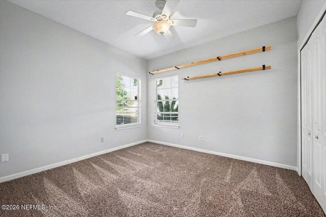 184 SUMMERFIELD Drive, Ponte Vedra Beach, FL 32082