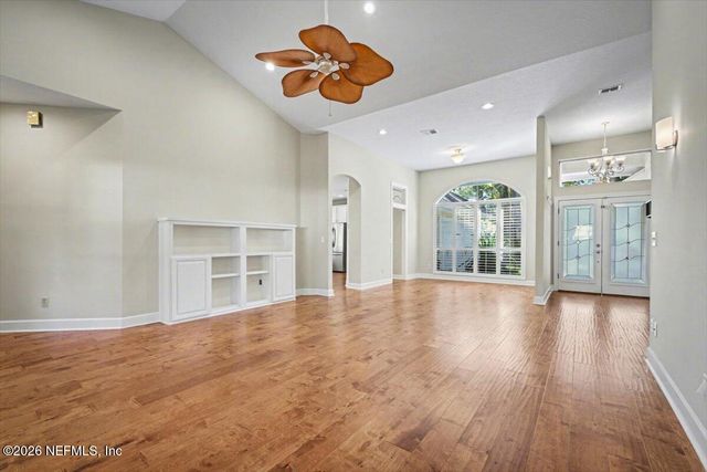 184 SUMMERFIELD Drive, Ponte Vedra Beach, FL 32082