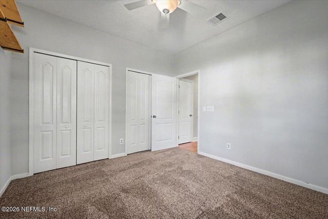 184 SUMMERFIELD Drive, Ponte Vedra Beach, FL 32082