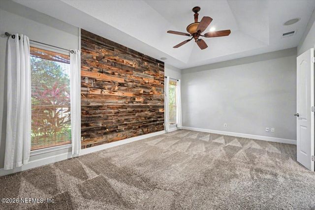 184 SUMMERFIELD Drive, Ponte Vedra Beach, FL 32082