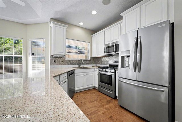 184 SUMMERFIELD Drive, Ponte Vedra Beach, FL 32082