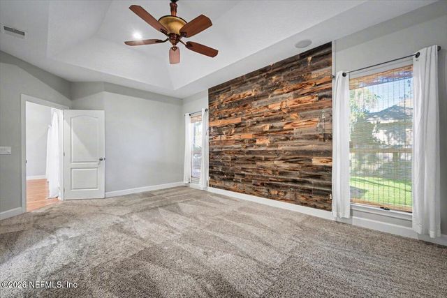 184 SUMMERFIELD Drive, Ponte Vedra Beach, FL 32082