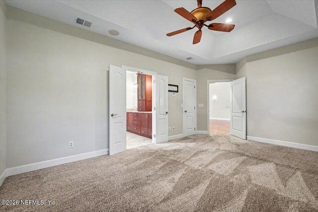 184 SUMMERFIELD Drive, Ponte Vedra Beach, FL 32082