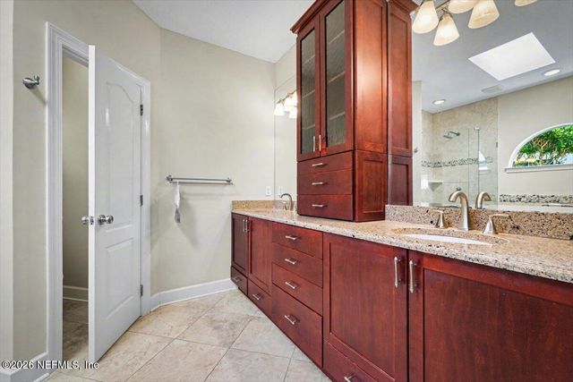 184 SUMMERFIELD Drive, Ponte Vedra Beach, FL 32082