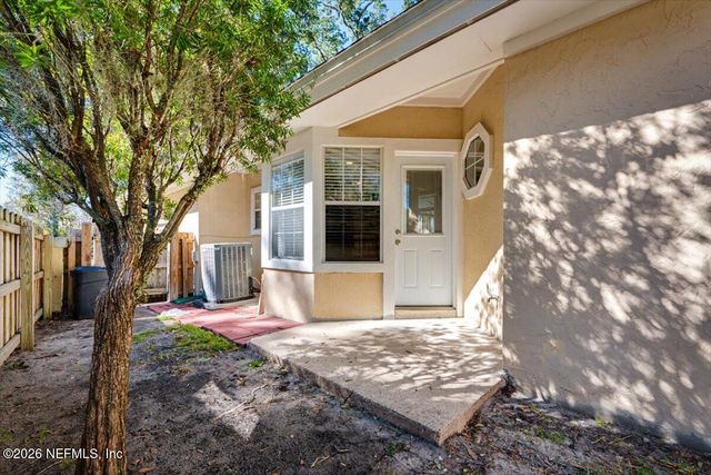 184 SUMMERFIELD Drive, Ponte Vedra Beach, FL 32082