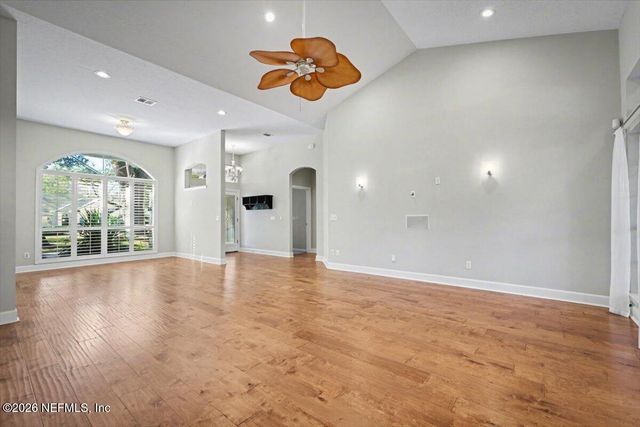 184 SUMMERFIELD Drive, Ponte Vedra Beach, FL 32082