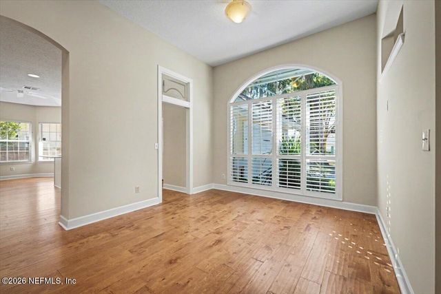 184 SUMMERFIELD Drive, Ponte Vedra Beach, FL 32082