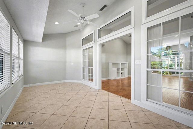 184 SUMMERFIELD Drive, Ponte Vedra Beach, FL 32082