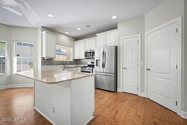 184 SUMMERFIELD Drive, Ponte Vedra Beach, FL 32082