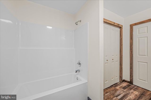 151 PLEASANT DALE LANE, Great Cacapon, WV 25422