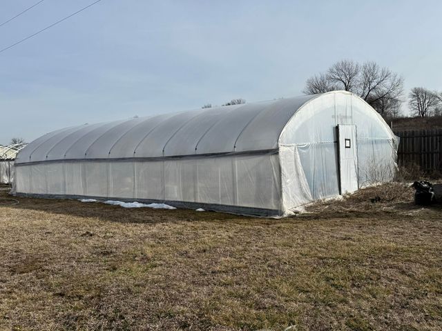 11400 S 540 Road, Miami, OK 74354