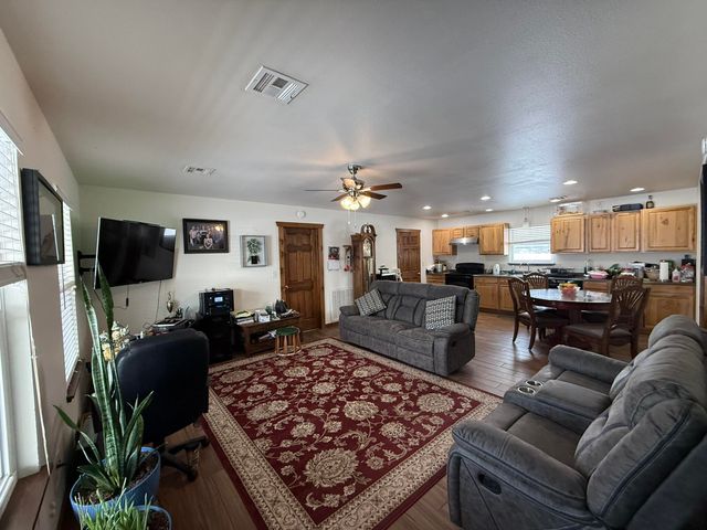 11400 S 540 Road, Miami, OK 74354