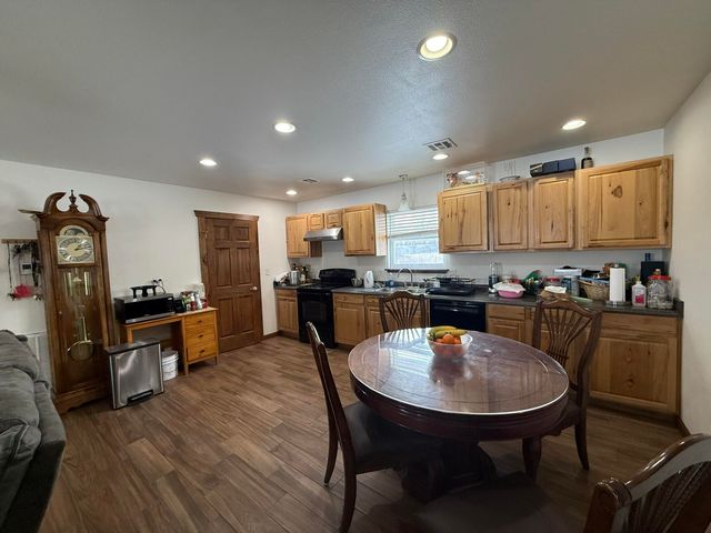 11400 S 540 Road, Miami, OK 74354