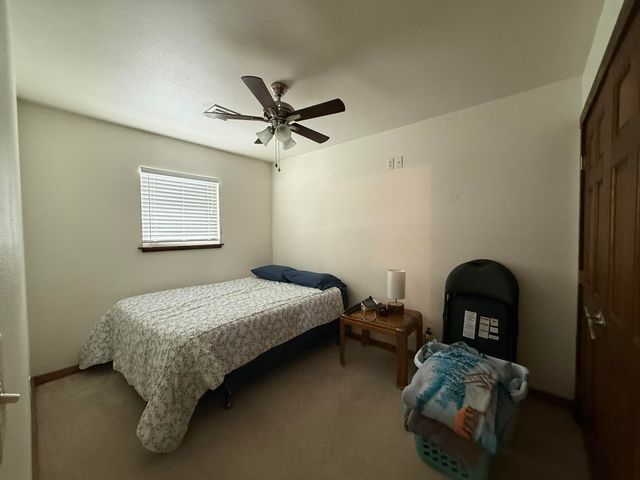 11400 S 540 Road, Miami, OK 74354