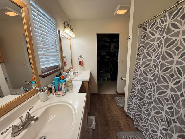 11400 S 540 Road, Miami, OK 74354