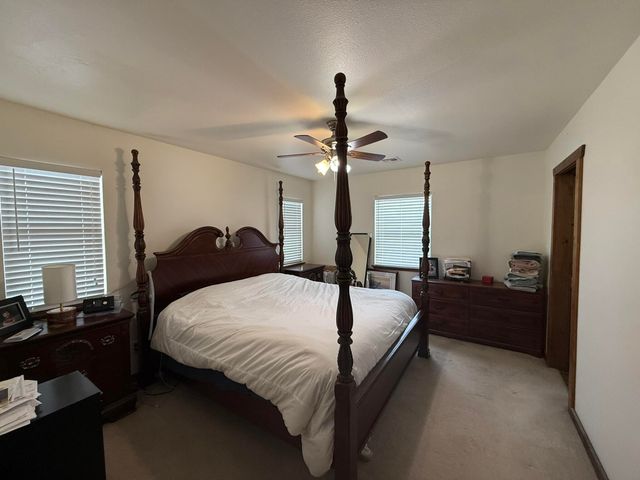 11400 S 540 Road, Miami, OK 74354