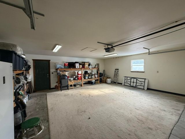 11400 S 540 Road, Miami, OK 74354